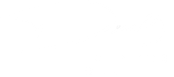 Denis - Eventos & Buffet